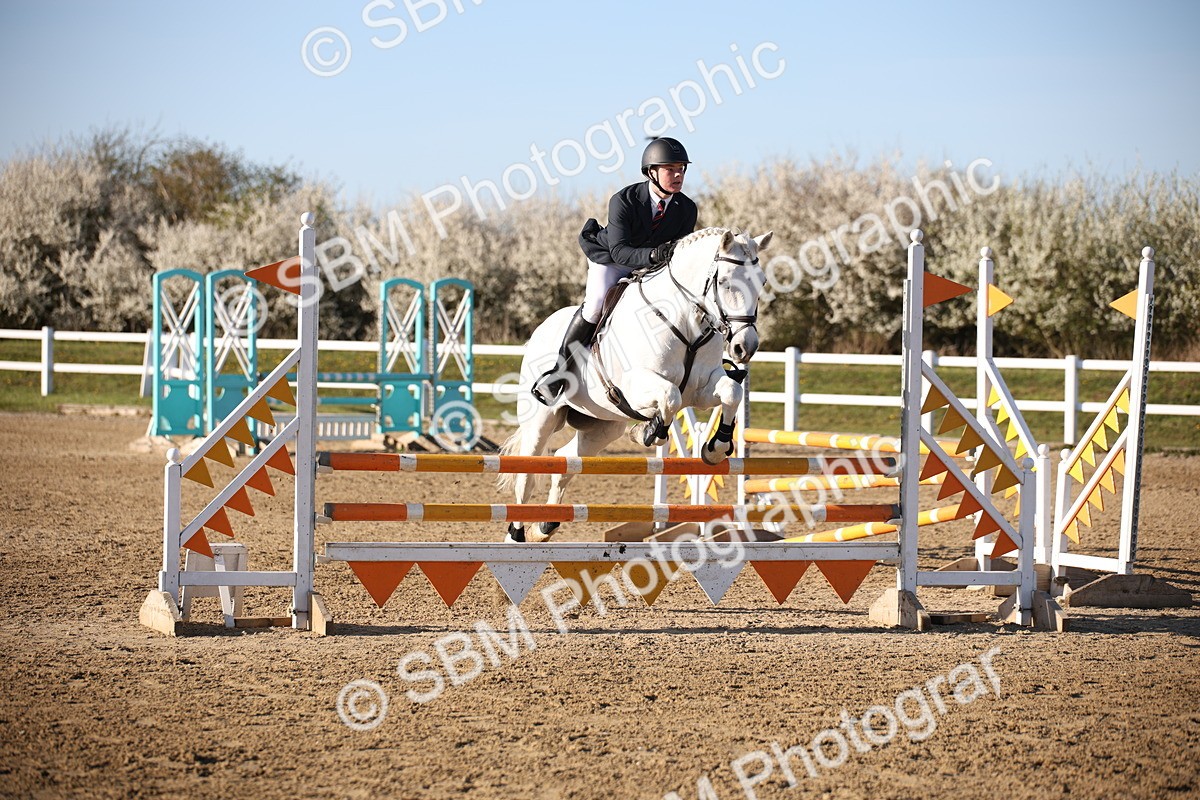 5K7A0424 - Class 6 - 90cm