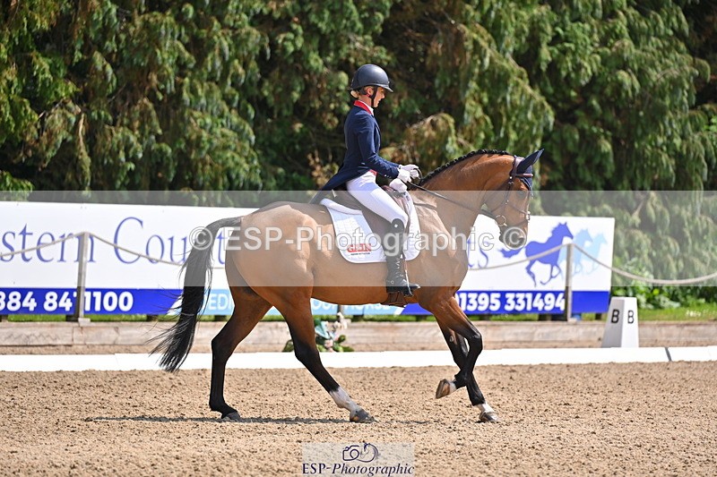 250523A-145113-07375 - B-364-Yasmin.Ingham-KINDA.CORVETTE