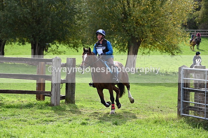 WJ6_4326 - Time 13:26 to 14:09