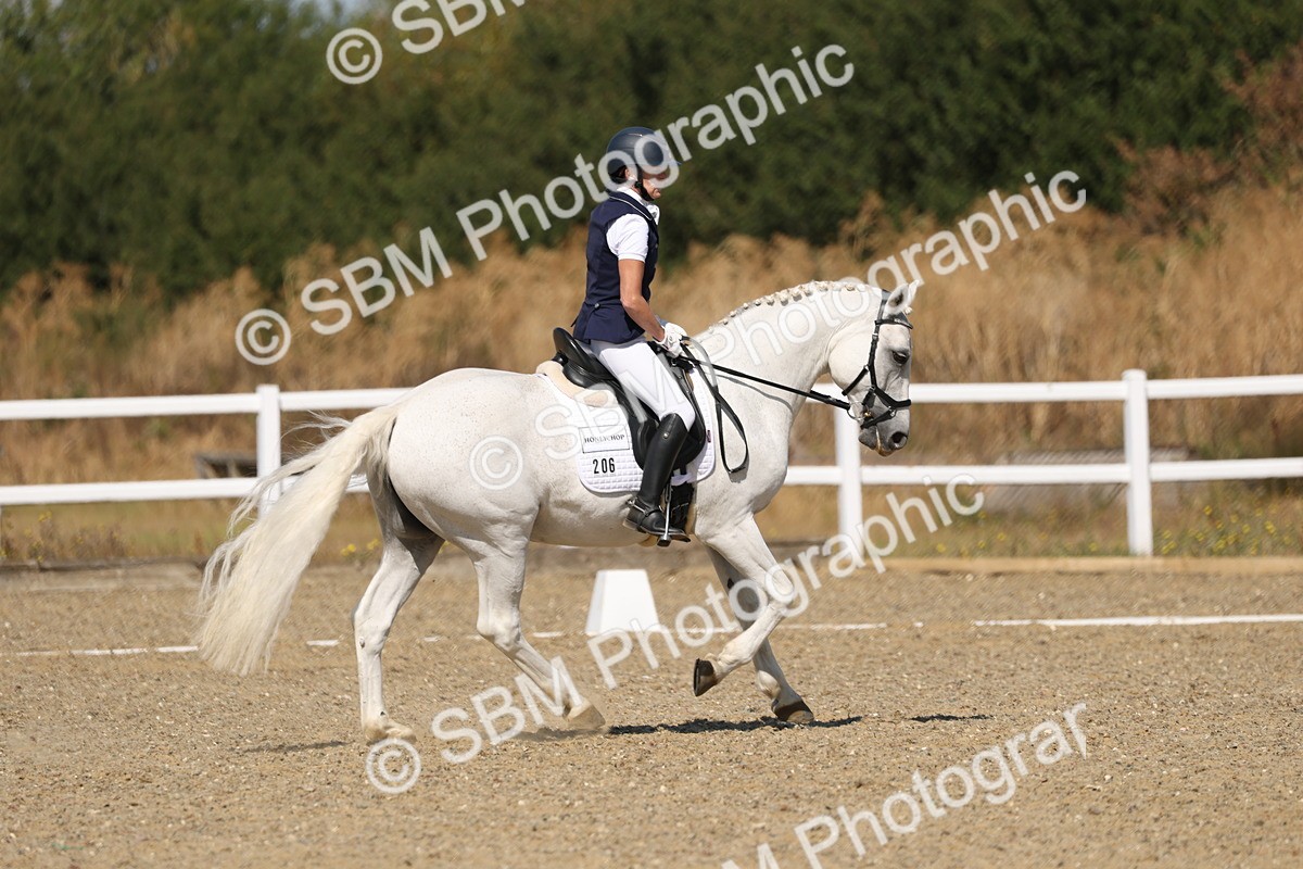 SBM_013583 - Class 1 - P5 Bronze 10.38.12.02