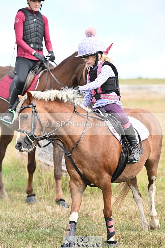 250821B-112009-00274 - Group C - Laraine