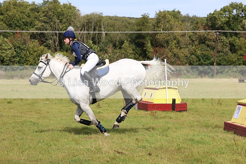 3E7A7008 - Class 2: Trekenning Open: Yellow Boat
