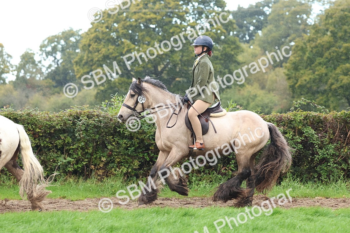 SBM_36839 - S11 - Best Ridden Horse & Pony
