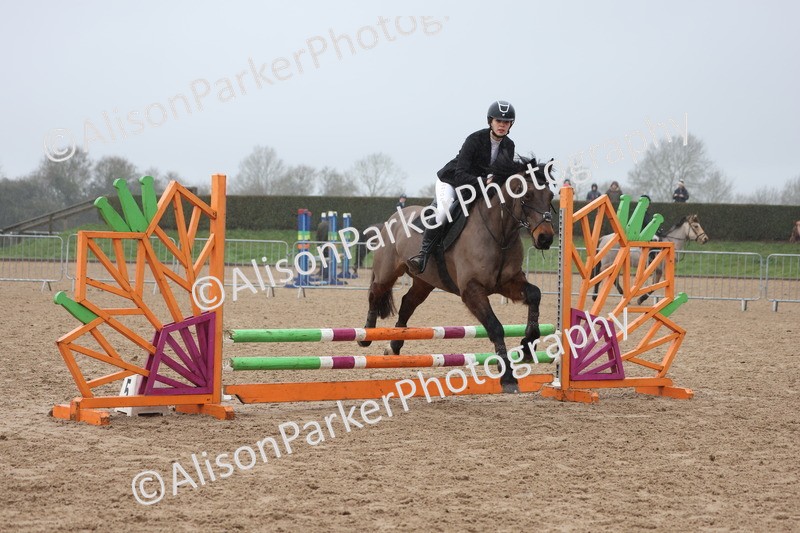 20260201-0460 - Class 2 - 70cm