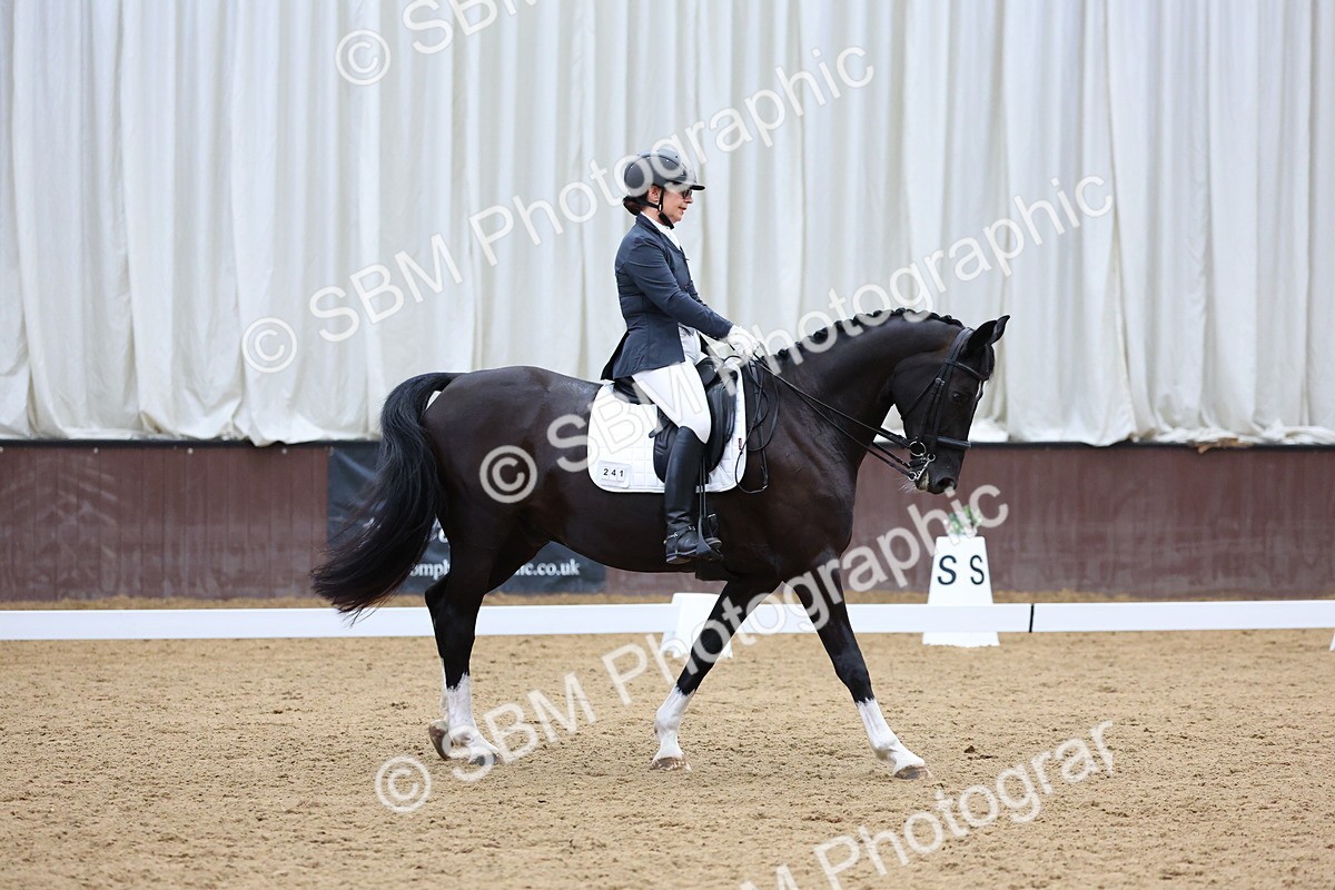 SBM_018222 - Class 19 - Adv Medium FSM - 14.10-15.30