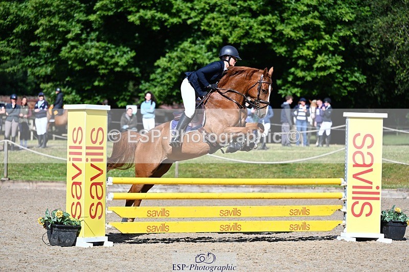 240706-091749-14299 - Cls 36 British Novice and 90cm Open