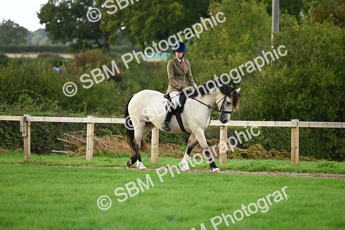 SBM_26564 - S7 - Novice & Newcomer Ridden Pony