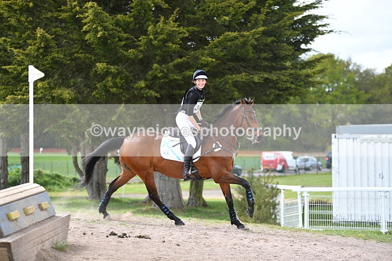 WJ5_3750 - Time 14:58 to 15:16