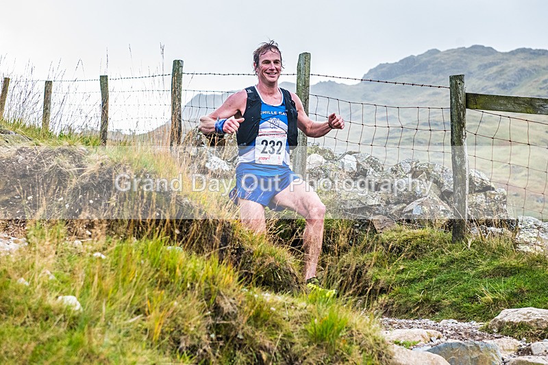 Langdale-1523 - Langdale Horseshoe Fell Race Saturday 8th October 2022