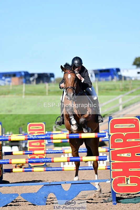 240914A-161127-08192 - Cls 18-S National 1.40m Open