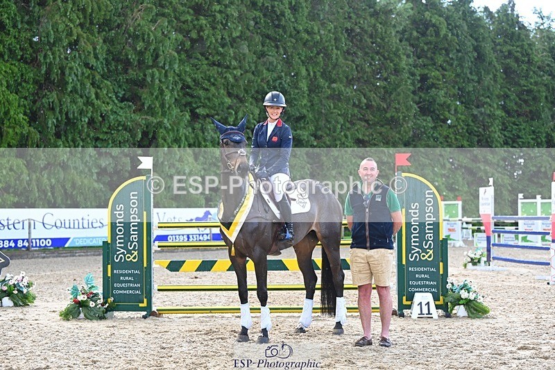 240526-111012-20301 - CCI-L 3 Star Presentations