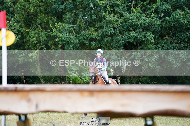 250802A-154104-07362 - F-275-Maisie.Randle-NINE'S.ENOUGH