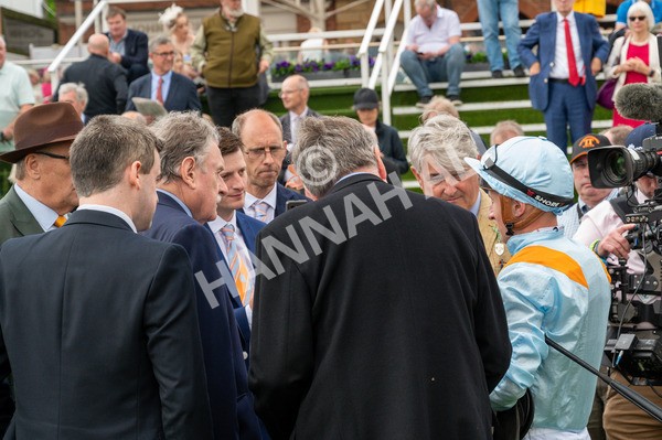 160524-Race 1-Clarendon House-7718 - Race 1 2.15pm Lindum York Handicap