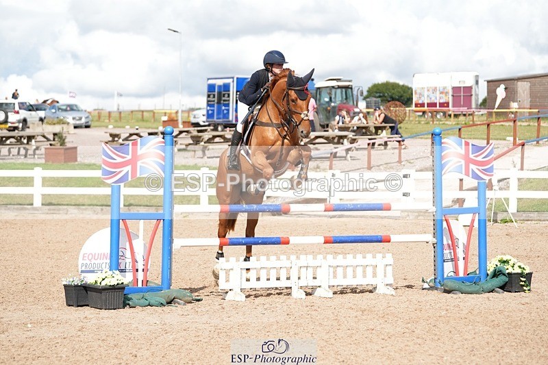 250731-165743-02999 - Cls 12 Snr Newc