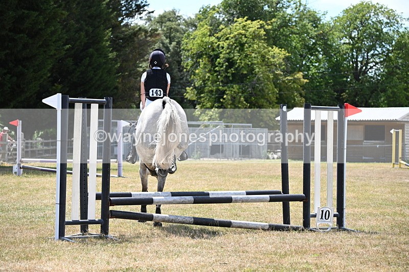 WJ6_5864 - Class 13 Novice 60cm