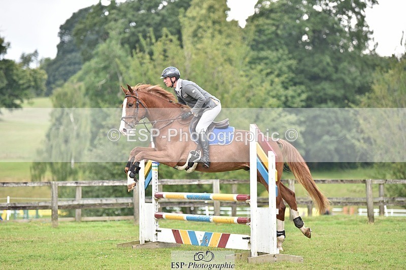 240713-100540-36368 - Cls 157 British Novice and 90cm Open