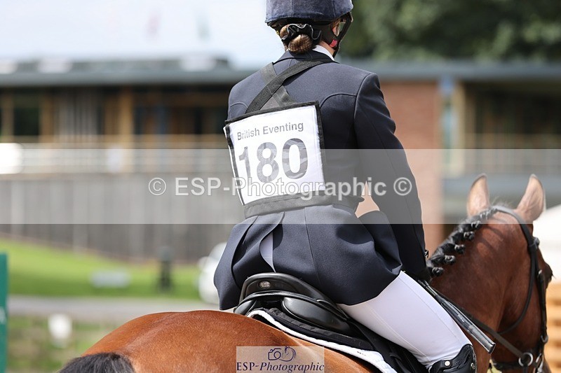 240803-141340-05965 - 180-Annalise_Olson-ROSS_DUFF_REILLY