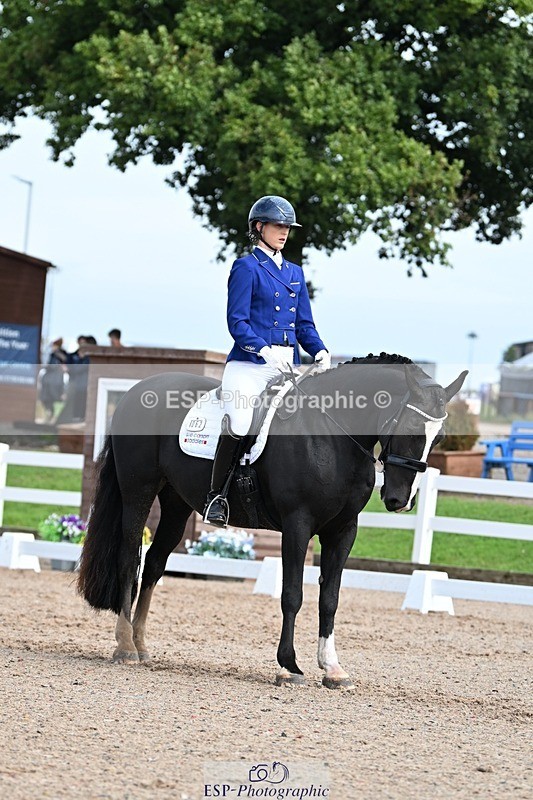 250907-132342-10103 - 062-Lauren.CoxPurely.Pandora