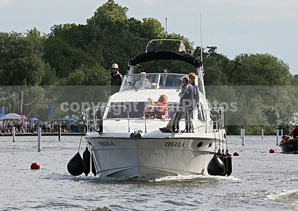 120701 TEGULA WT7A4220 - HENLEY ROYAL REGATTA - Sunday 1st July 2012