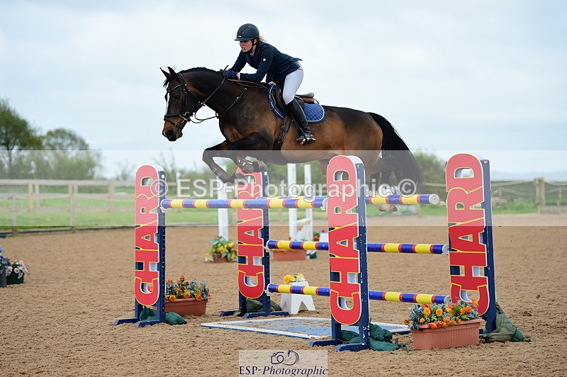 230505A-161420-05237 - Cls 23 National 1.40m Open