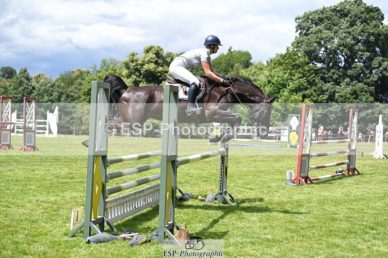 250703A-134203-01685 - Cls 13 Snr Newcomers