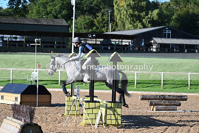 WJ7_0211 - Time 08:52 to 09:18