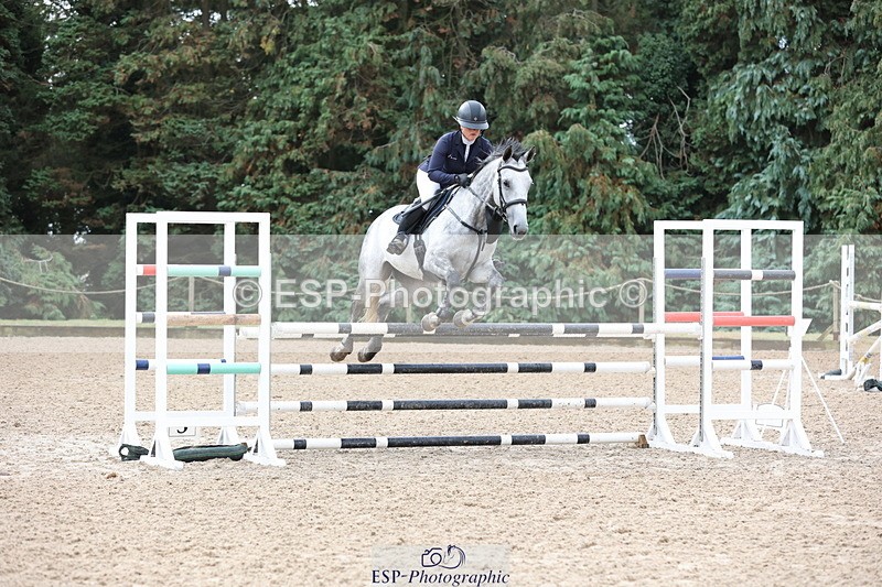 250831A-082918-08678 - Cls 40 Snr Newcomers