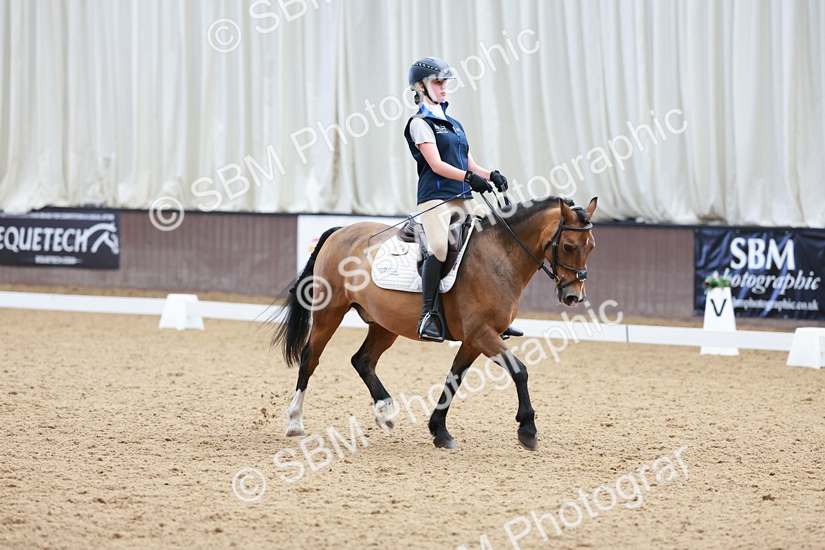 SBM_006881 - Prelim 5 - 9.43-11.59