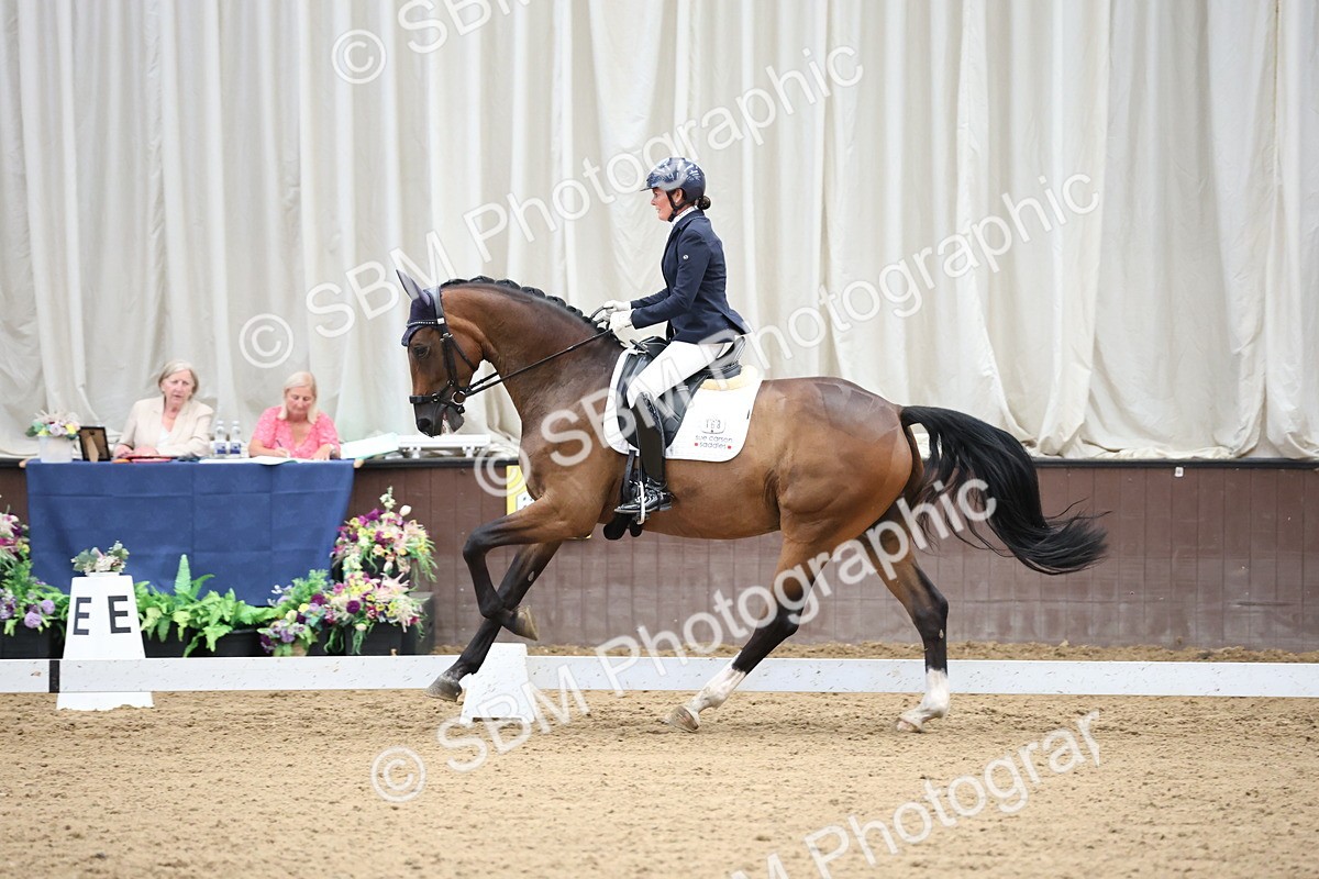 SBM_003146 - Class 5 - Novice 6 Gold - 11.41-12.51