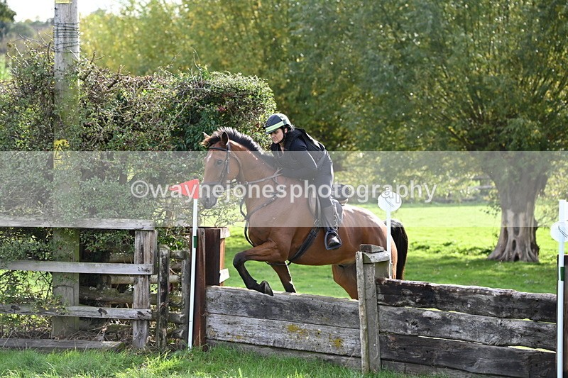 WJ6_4740 - Time 15:01 to 15:34