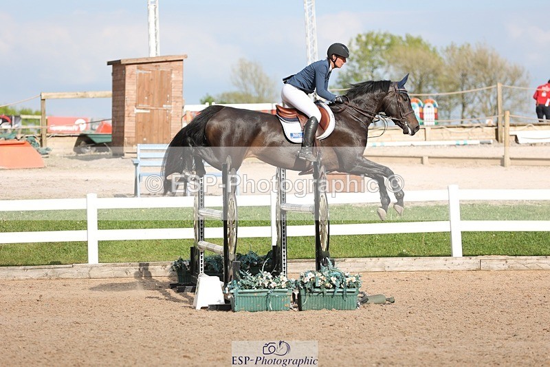 250508-172821-04415 - Cls 12 Snr Newcomers