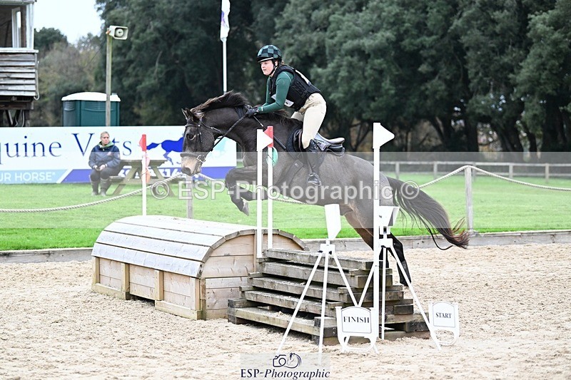 241116-134045-01667 - Cls 3 90-95cm