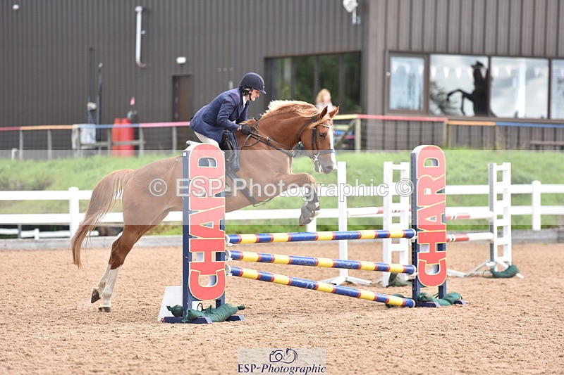 230806A-093926-01030 - Cls 16 Snr British Novice & 90cm Open