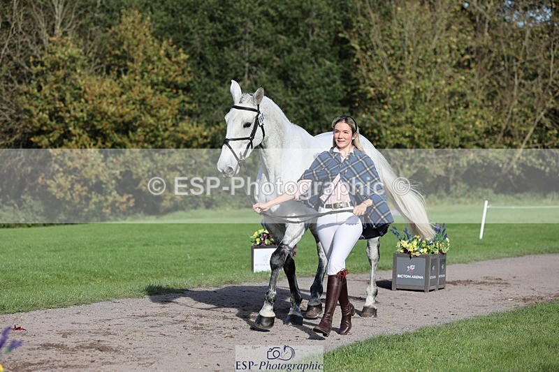 241027-102224-15841 - 560-Hana.Smith-CIPRIANNA.DE.EPSOM