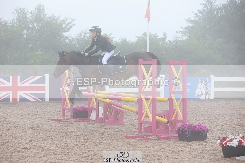 240630A-081733-11149 - Cls 30 British Novice and 80cm Open