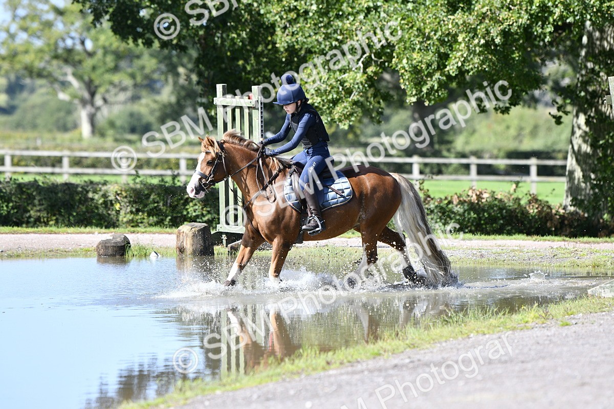 SBM_04448 - E2B - Eventers Challenge 70cm Open