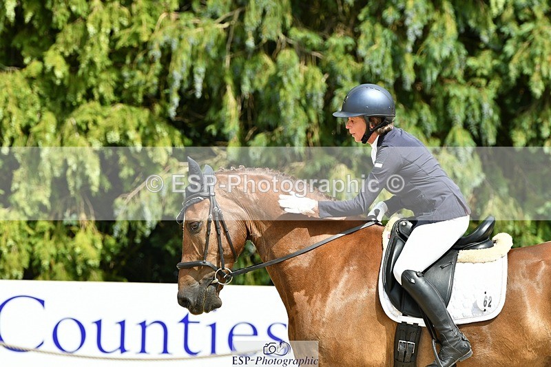 230623-153708-01157 - Cls 7 Medium 69