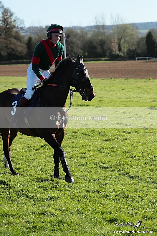 PtP 060426 728 - Paxford Races North Cotswold Easter Mon 06/04/26