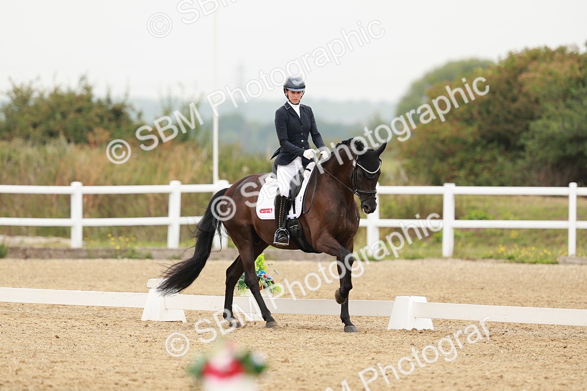 SBM_009248 - Class 12 - Elementary 6 - 10.50-11.50