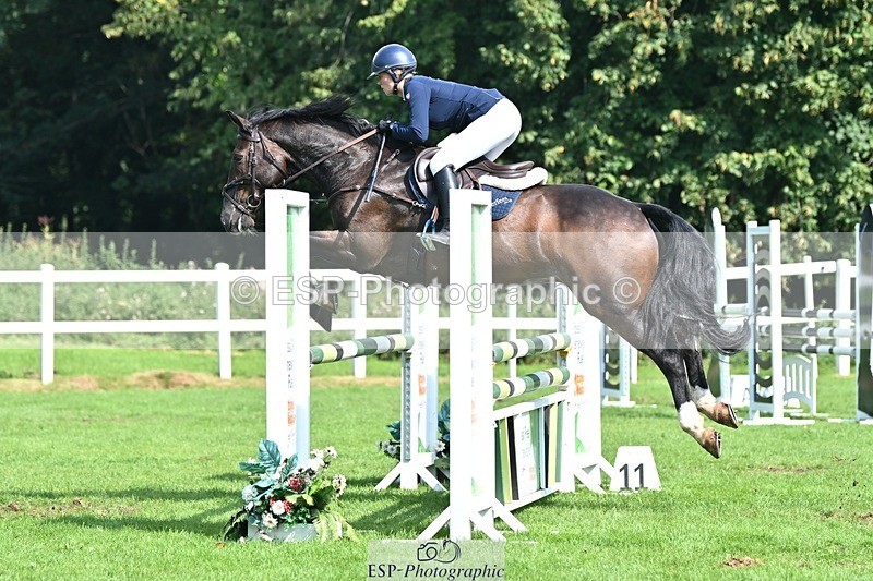 230910-130728-12189 - Cls 26 Snr 1.05m Grand Prix