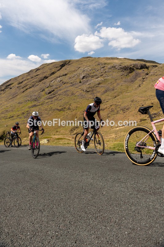 132908 - Wrynose 13.00-14.00