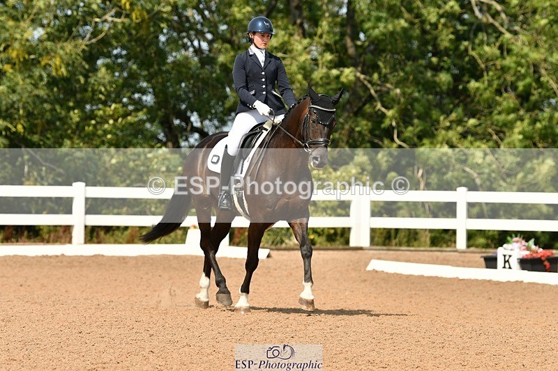 250817-115329-08695 - 113-Chloe.BakerFirst.Date.III