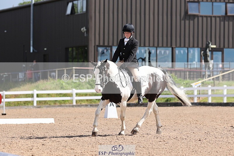 240706A-100723-00547 - Cls 1B Jnr Intro C