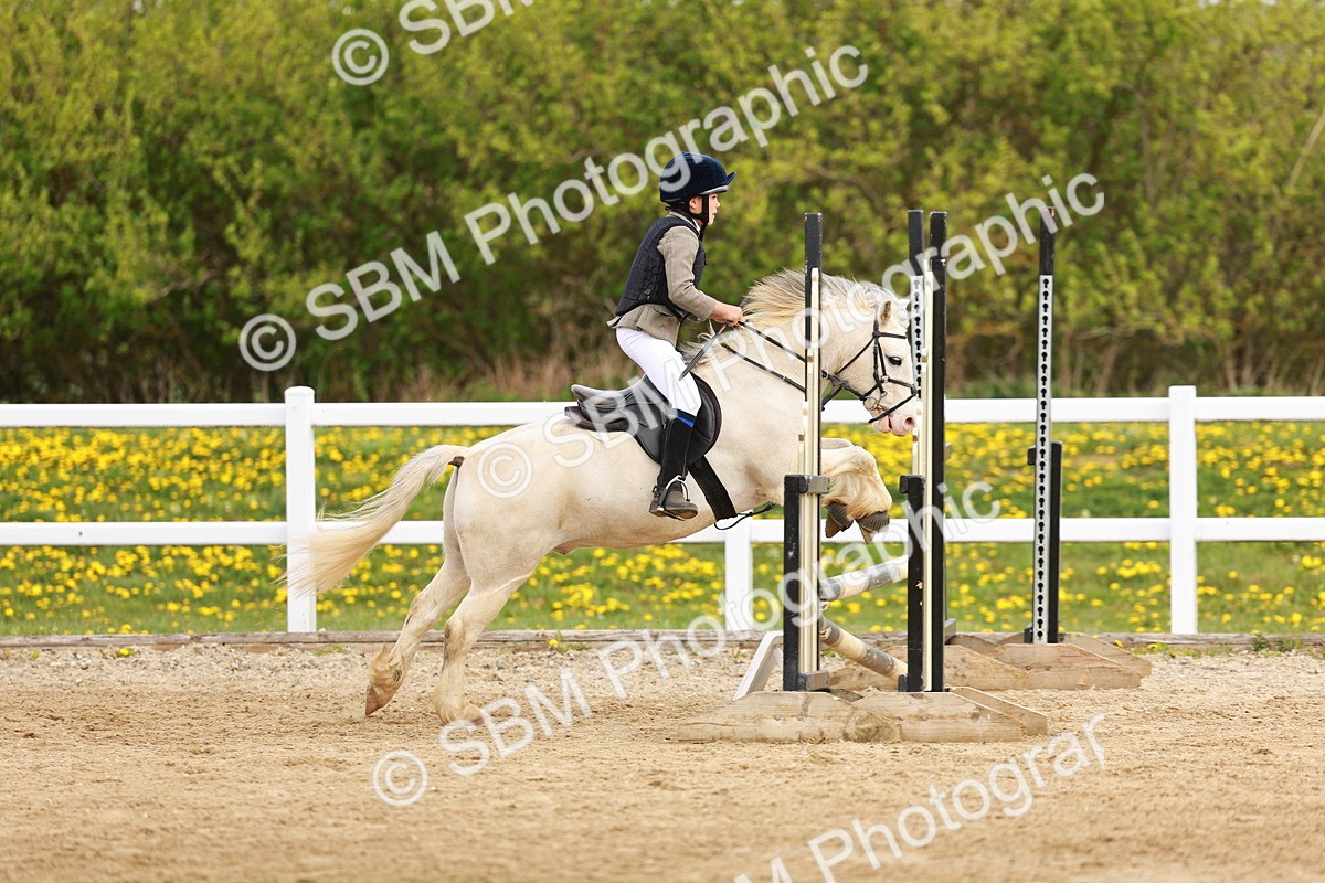 SBM_003889 - Class 3 - 60cm