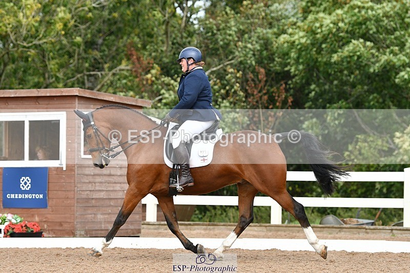 250906-111922-00958 - 041-Victoria.BradfordKenniford.flash.dancer