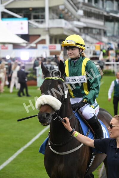 yr11062022r1-57 - Race 1 12.45pm Macmillan Ride of Their Lives, supported by Sky Bet