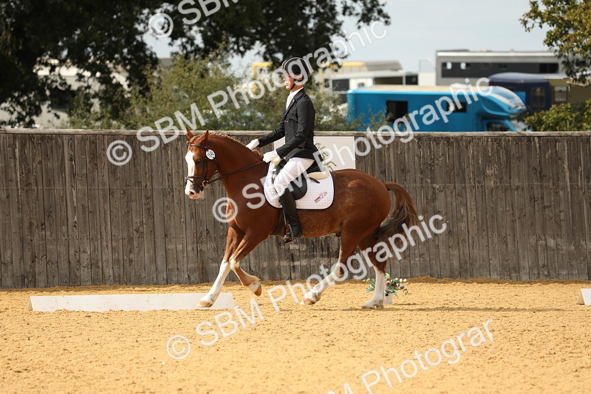 SBM_46079 - D23 - Junior Championship - Prelim 12