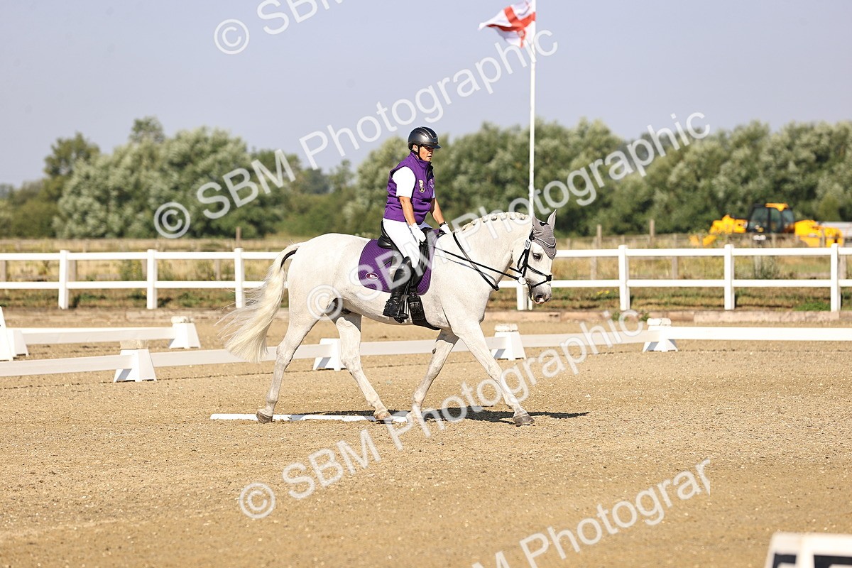 SBM_002577 - Intro 2 - Warm Up