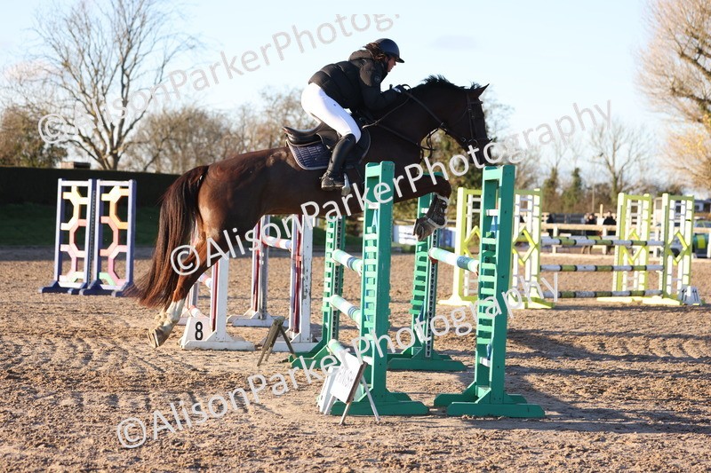 20251130-2308 - Class 6 - 1.10m