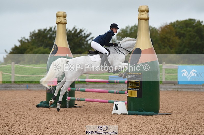 230927A-211810-00177 - Cls 2 Discovery & Open